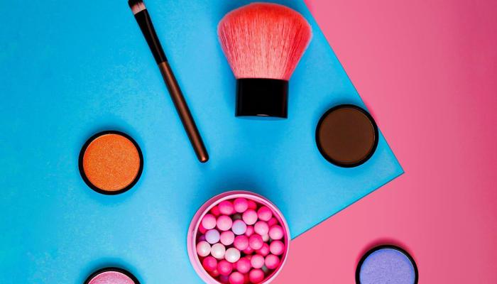 Get Star Looks: Celeb Beauty Secrets Revealed