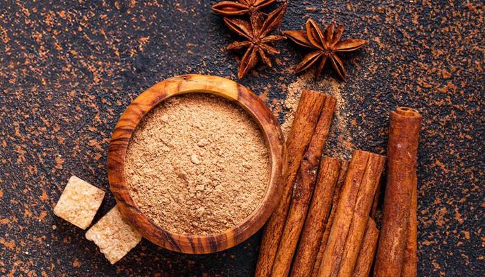 Make Delicious Masala Chai Like a Pro!