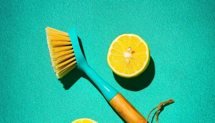 10 Household Hacks Will Transform Your Beauty