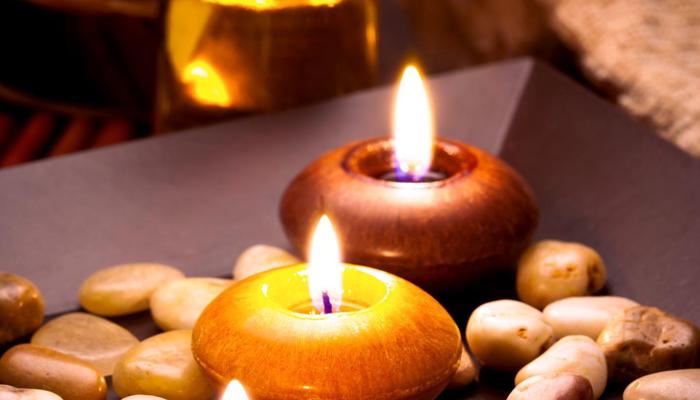 Unlock Serenity Secrets at Your Next Spa Day