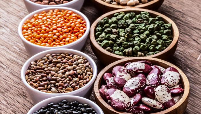 Healthy Dal Recipes Can Transform Your Meals