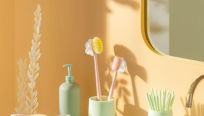 Radiant Skin: Self-Care Routine Secrets