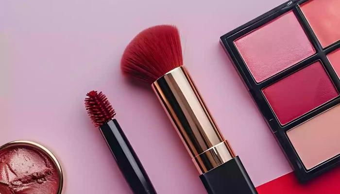 Celebs Share Their Best Beauty Secrets