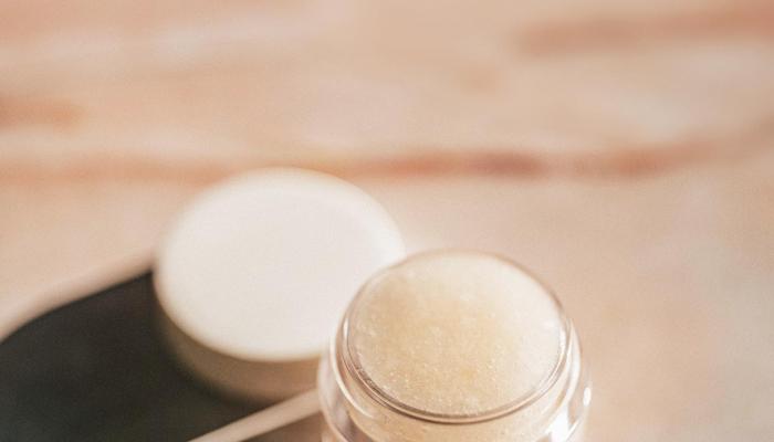 Eat These Foods For Perfect Skin