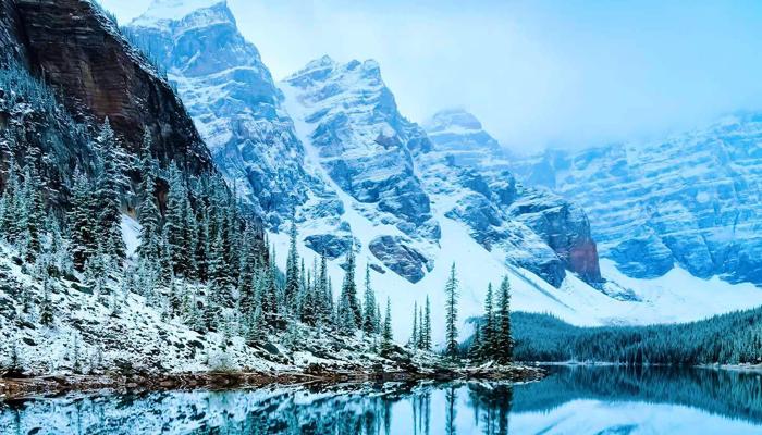Top 10 Travel Apps Simplify Your Next Trip