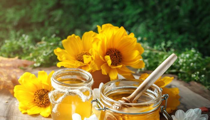 Is Honey Really a Healthy Natural Secret?