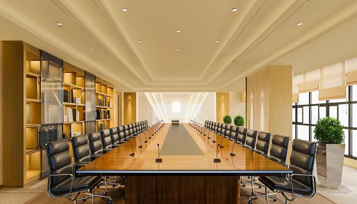 Build Your Career: Brand Yourself for Success