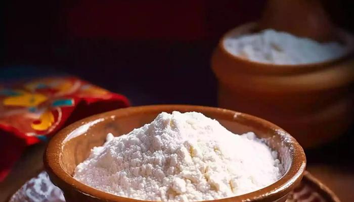 Make Delicious Roti at Home: A Simple Guide