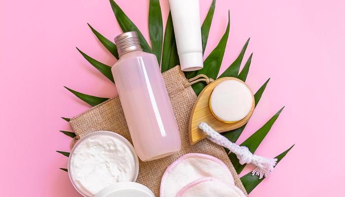 Luxury Beauty Doesn't Have To Break The Bank