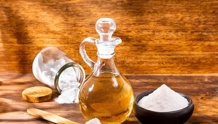 Get Glowing Skin with Ayurvedic Secrets!