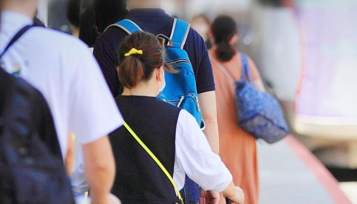 Understanding Airport Security Checkpoints.