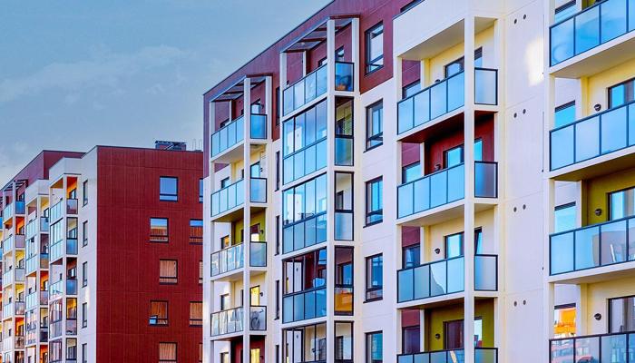 Find Affordable Housing: Penny-Pinching Pads!