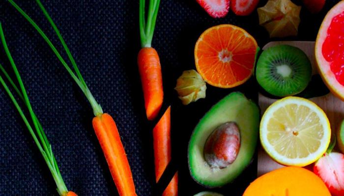 10 Healthy Habits Can Transform Your Life