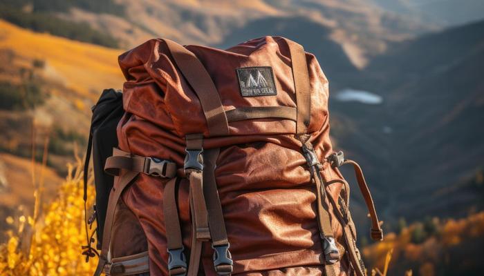 8 Gear Items Guarantee Safer Travel Adventures