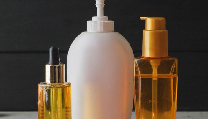 Discover 10 Skincare Secrets for Glowing Skin