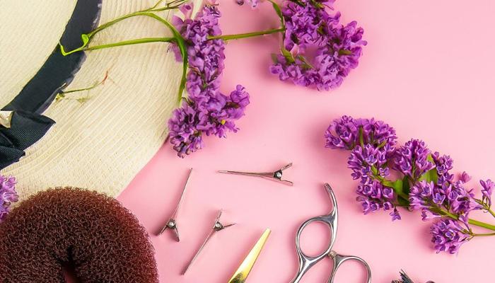 Get Luscious Hair with These Simple Hacks