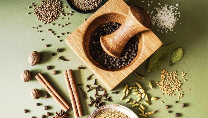Improve Your Cooking: Top 10 Culinary Tips