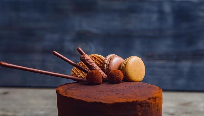 Dark Chocolate: Is The Delicious Myth True?