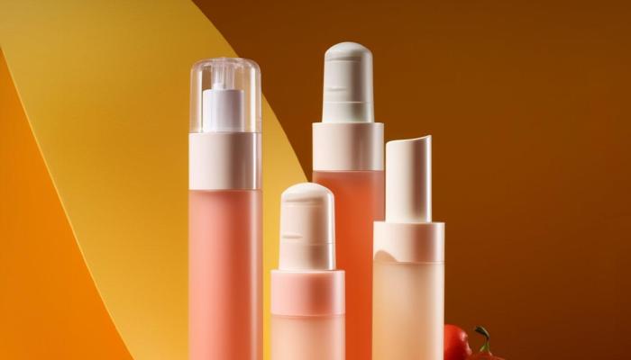 Vitamin C Can Work Wonders For Your Skin