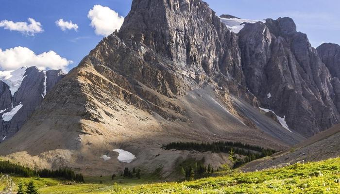 Adventurous Travelers Will Love These 8 Spots