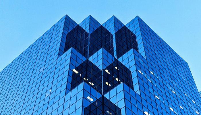 Industry Intel Can Ignite Your Business Growth
