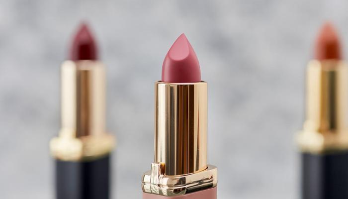 Perfect Lip Shades: Find Your Flawless Look!
