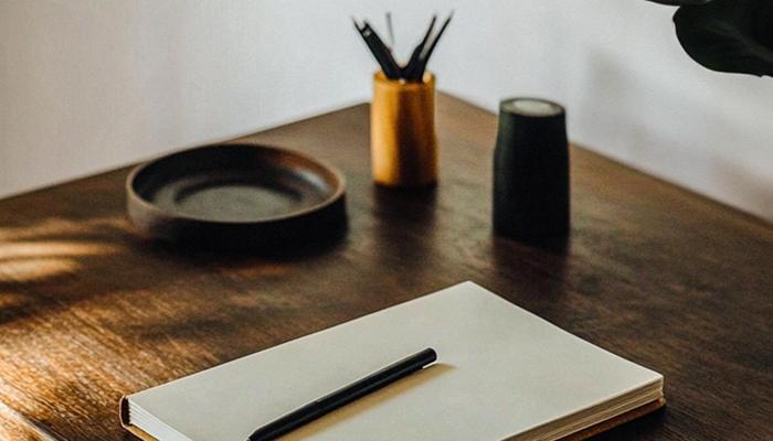 Journaling Can Magically Change Your Life.