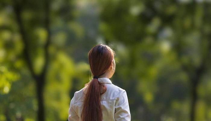 Zen Mindfulness Can Transform Your Life.