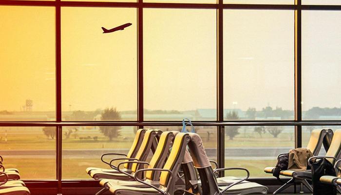 Fun Airport Layover Activities Await Travelers
