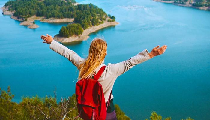 Solo Travelers: Discover 10 Amazing Destinations