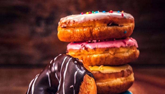Are Processed Foods Harming Your Health?
