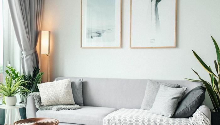 Natural Light Can Brighten Your Home Decor