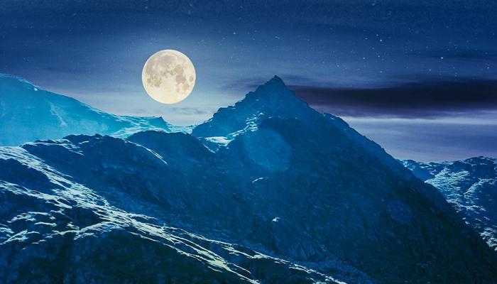 Find Your Next Adventure Based on Your Zodiac!