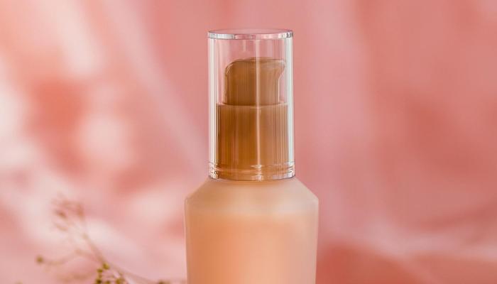 Masks Can Give You Glowing Radiant Skin