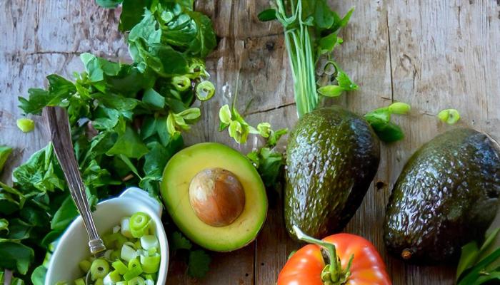 Meal Prepping: 7 Benefits to Help You Succeed