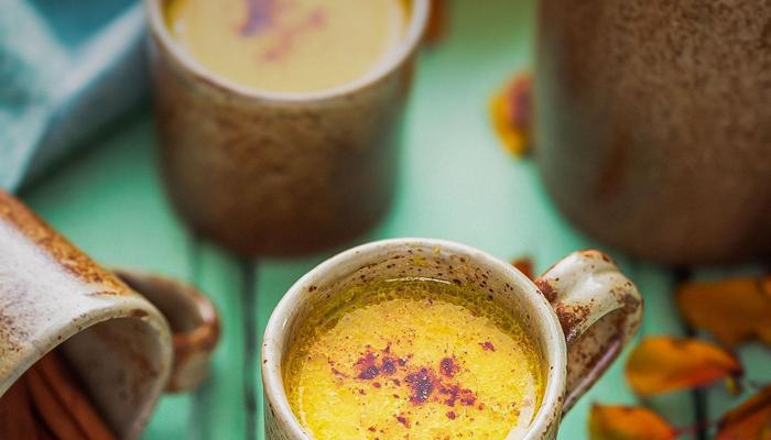Explore Delicious and Spicy Indian Soup Recipes