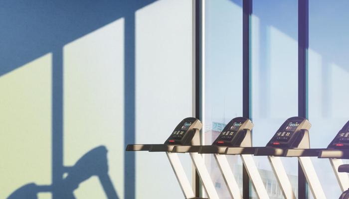 Are These Fitness Facts Or Just Myths?