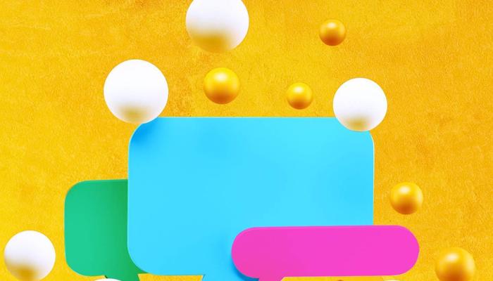 Branding Shapes Perception: Image Is Everything