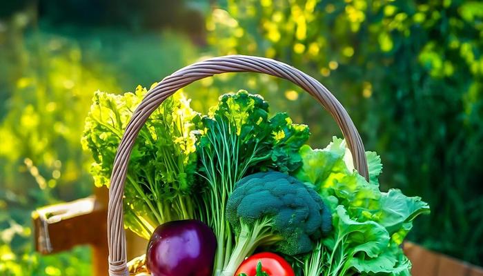 Boost Your Metabolism Naturally: 10 Easy Tips