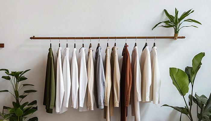 Sustainable Style: Fashion Can Be Eco-Friendly