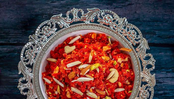 Cook Perfect Biryani With These Spice Secrets