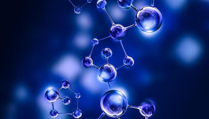 Scientists Decode DNA, Unlocking Life's Secrets