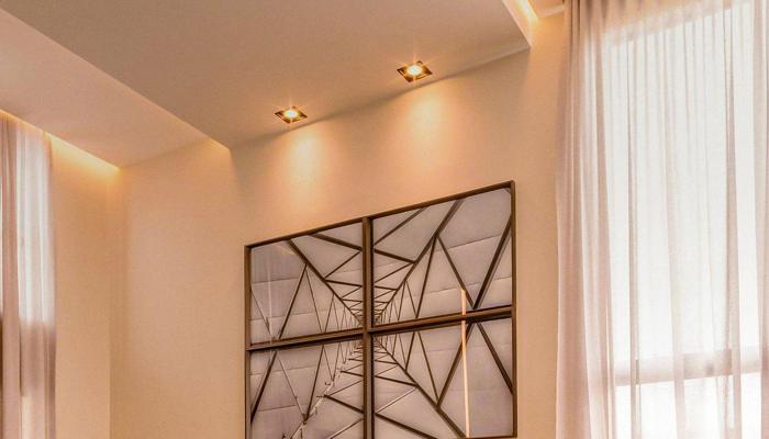 Indian Minimalism: Create a Clutter-Free Home