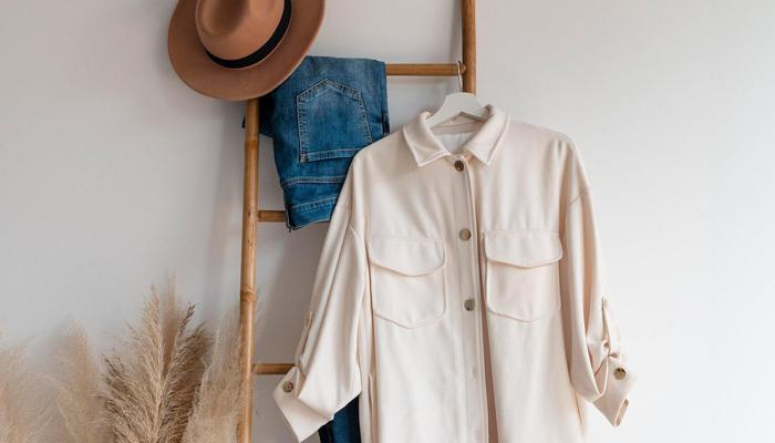 Top 10 Fashion Items Every Stylish Woman Needs