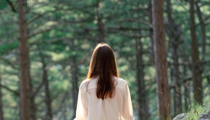 How to Fight Your Inner Stress Monster