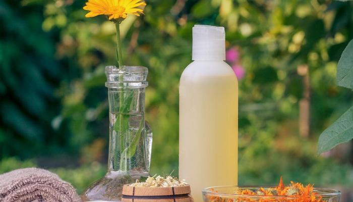Ayurveda: Get Glowing Skin with These Elixirs