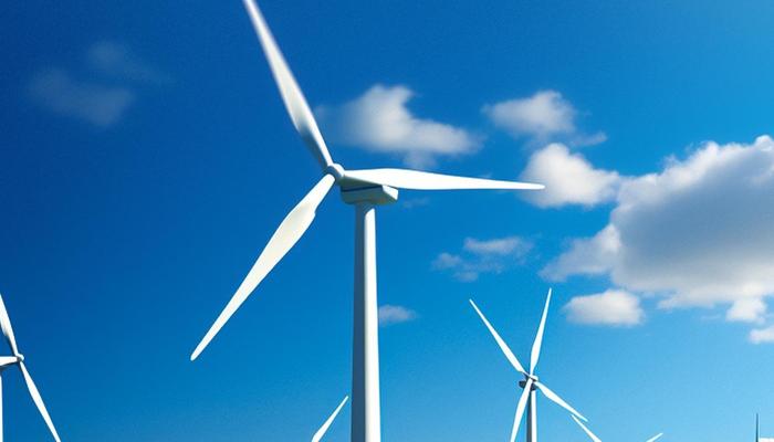 Sustainability Drives Business Profits