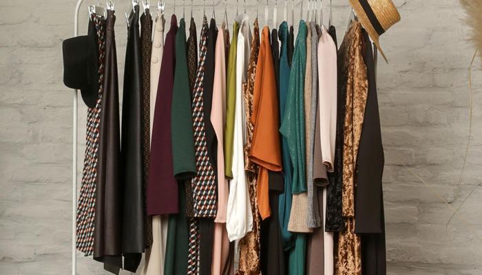 Dress Code Rules: What To Wear, What To Avoid