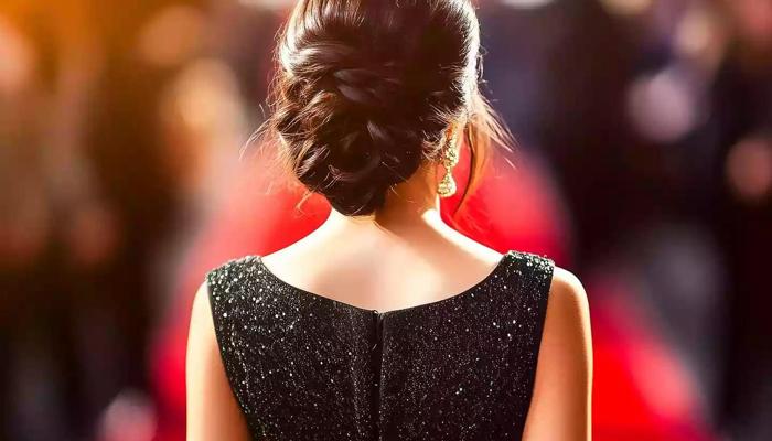 Copy Celebrity Looks: Insider Styling Tips!