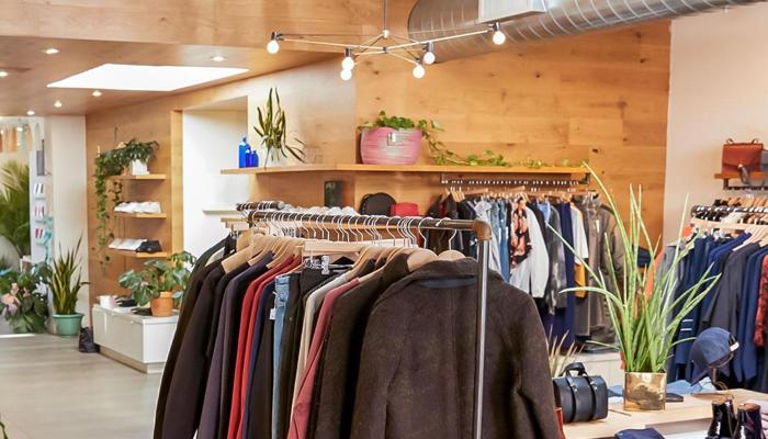 Brands Make Fashion Eco-Friendly and Stylish